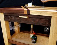 Signature Butcher Block 1 small