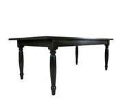 English Country Dining Table 1 small
