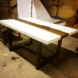 The Carnegie 3 small