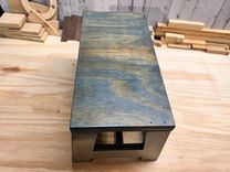 Kids Stool 2 small