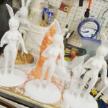 Molding And Casting 5 small