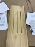 Radiator Covers Custom Made 4 small
