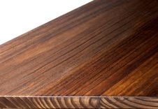 Industrial Farmhouse Table; Rustic Bench; Solid Wood And Steel Modern Urban Design 4 small