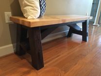 4x4 Bench 1 small