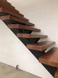Modern Stair Treads 3 small