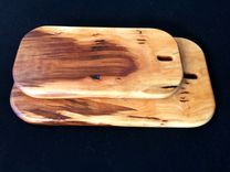 Applewood Cheeseboards 6 small