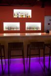 Upscale Bar Lighting 1 small