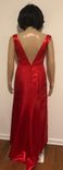 Prom Gowns 4 small