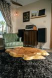 Custom Live Edge Coffee Tables 3 small