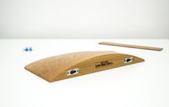 All-Round Shelves - Floating Shelves 4 small