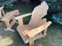 Michigan Adirondack Chairs And Tables 2 small