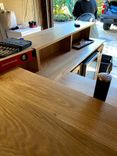 Custom Bar 3 small