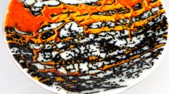 The N2a Bowl 2 small