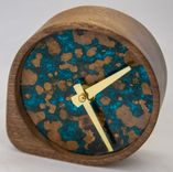 Modern Clocks With Quartz Movement 1 small