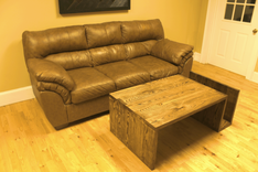 Espresso Coffee Table 1 small