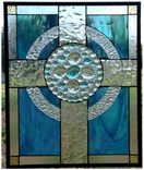 Cross Window 1 small