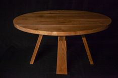 Modern Coffee Table 1 small
