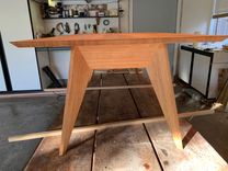 Coffee Table 4 small