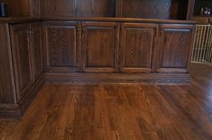 Custom Library 3 small