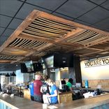 Complete Brewery Build-Out 4 small