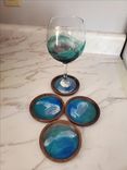 Ocean Coasters 2 small