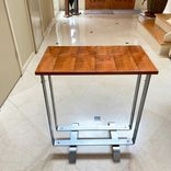 Studio Desk 4 small