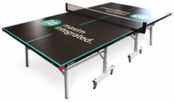 Custom Ping Pong Tables By Uberpong 6 small