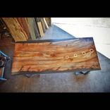 Sycamore Dining Table 2 small