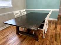 Farm House Table 1 small