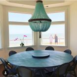 Celeste Chandelier 2 small