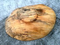 Hand Made Custom Sculpted Bowl Or Shape 5 small