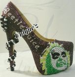 Beetlejuice 3d Heels 1 small