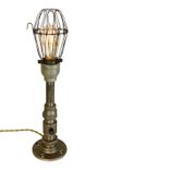 Profile Table Lamp 2 small