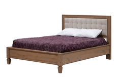 Pacific Heights Bedroom Suite 1 small