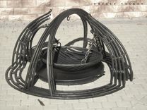 Custom Grill 1 small