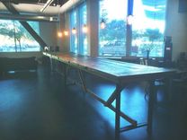 Conference Tables - Custom Made For You 6 small