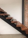 Modern Stair Treads 1 small