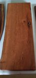 Cherry Cutting Board 2 small