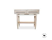 Mid Century Design Console Table 2 small