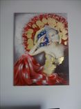 Santa Sangre 2 small