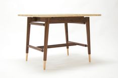 Griffiths Table 3 small