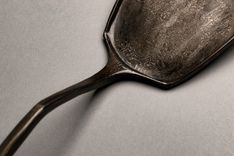 Damascus Steel Firetools 7 small