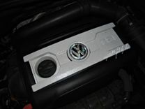 Engine Cover Plate Crystals Car Bling Universal Emblem Logo Custom Bedazzled Genuine European 1 small