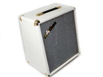 Ashen 112 Custom Guitar Speaker Cabinet Enclosure Empty 5 small