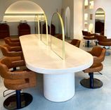Custom Salon Furniture 1 small