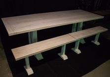 Dining Table 1 small