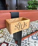 Shuffleboard Tables 5 small