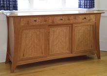 Kitchen Sideboards 3 small