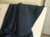 Throw Hand Woven 5 small