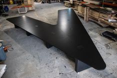 Boardroom Table 1 small